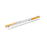 FOCO TUBO T5 LED 10 W 55 CENTIMETROS LUZ BLANCA NEUTRA BASE G5 ATENUABLE