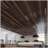 FOCO TUBO T5 LED 10 W 55 CENTIMETROS LUZ BLANCA NEUTRA BASE G5 ATENUABLE