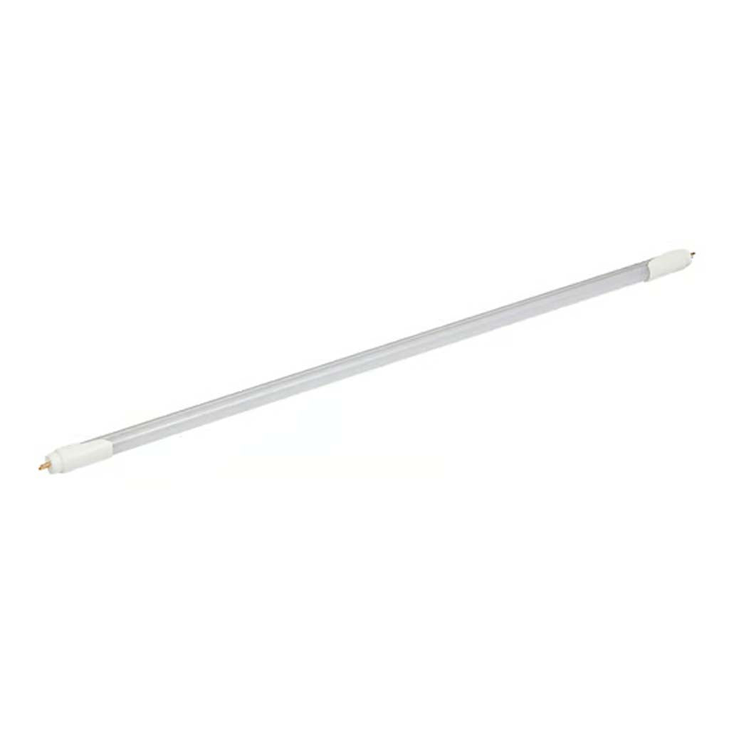 FOCO TUBO T5 LED 10 W 55 CENTIMETROS LUZ DE DIA BASE G5 ATENUABLE