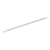 FOCO TUBO T5 LED 10 W 55 CENTIMETROS LUZ DE DIA BASE G5 ATENUABLE