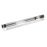 FOCO TUBO LED TECNOLITE LITHIUM V 9W LUZ BLANCA NEUTRA BASE G13 ***TECNOLITE HAE***