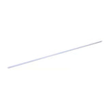 FOCO TUBO T8 LED 36 W 2.37 METROS LUZ DE DIA BASE FA8 NO ATENUABLE T8F-LED240/36/65 *** OFRECER ML-TU-OPA-36W O DLT-TU36W-OP ***