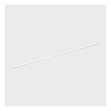 FOCO TUBO T8 LED 36 W 2.37 METROS LUZ DE DIA BASE FA8 NO ATENUABLE T8F-LED240/36/65 *** OFRECER ML-TU-OPA-36W O DLT-TU36W-OP ***