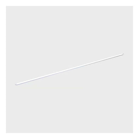 FOCO TUBO T8 LED 36 W 2.37 METROS LUZ DE DIA BASE FA8 NO ATENUABLE T8F-LED240/36/65 *** OFRECER ML-TU-OPA-36W O DLT-TU36W-OP ***