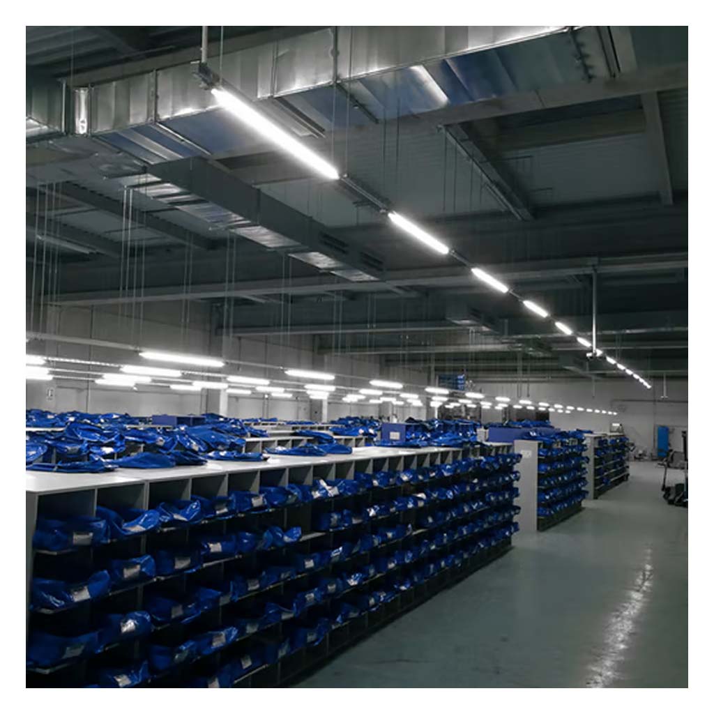 FOCO TUBO T8 LED 36 W 2.37 METROS LUZ DE DIA BASE FA8 NO ATENUABLE T8F-LED240/36/65 *** OFRECER ML-TU-OPA-36W O DLT-TU36W-OP ***