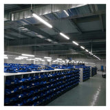 FOCO TUBO T8 LED 36 W 2.37 METROS LUZ DE DIA BASE FA8 NO ATENUABLE T8F-LED240/36/65 *** OFRECER ML-TU-OPA-36W O DLT-TU36W-OP ***