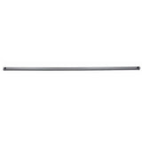 FOCO TUBO LED LITHIUM VIII ***TRANSPARENTE *** TECNOLITE 36W LUZ DE DÍA BASE FA8 *** OFRECER DLT-TU36W-TR ***