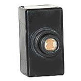 FOTOCONTROL MONTAJE DIRECTO 220V. 1500W. 1P.1T CAT.3002