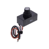 FOTOCONTROL MONTAJE DIRECTO 220V. 1500W. 1P.1T CAT.3002