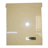 FOTOCONTACTOR 5404-S 220V.30A. 2P.1T. C/FOTOCELDA INCLUIDA EN EL EMPAQUE TORK ***CON INTERRUPTOR***