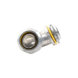 CONECTOR CURVO LICUA 3/4" ELT-7590 4900404 (HLC 34 ANCLO) *** OFRECER BAW4900404 ***