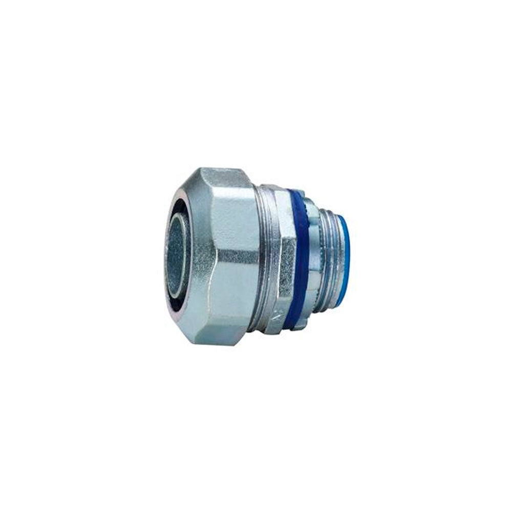 CONECTOR RECTO LICUA 1/2" ELT-50 4900394 (HLR 12 ANCLO) *** OFRECER BAW4900394 ***