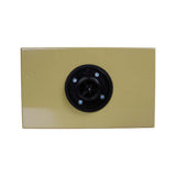 FOTOCONTACTOR 5404-S1 220V.40A 2P.1T. C/FOTOCELDA INCLUIDA EN EL EMPAQUE TORK ***CON INTERRUPTOR***