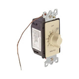 INTERR.HORARIO MANUAL T.P.127V (60 MIN.) 20A.1P.1T.CAT.A560M