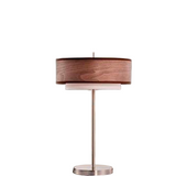 MESA MADERA LAMINADA TH3305/M*** HAE ***