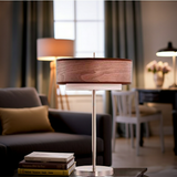 MESA MADERA LAMINADA TH3305/M*** HAE ***