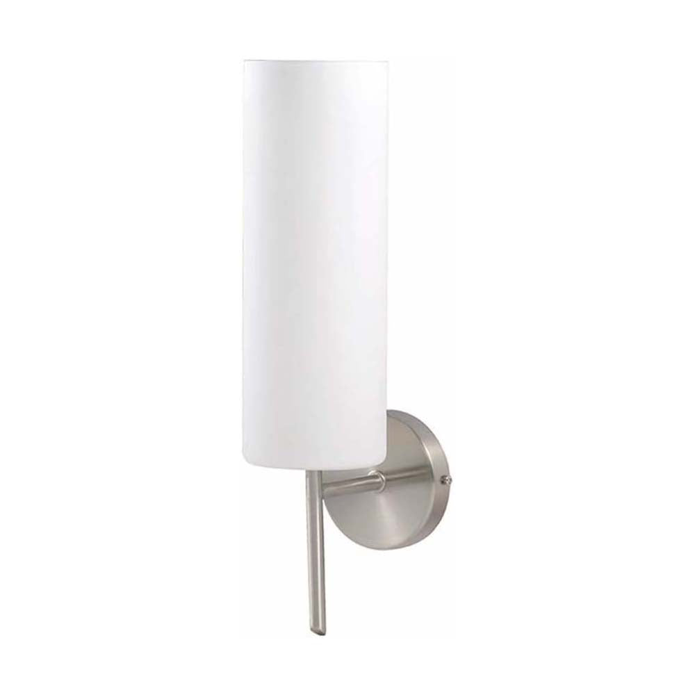 LAMPARA DE PARED 3X60W OPALINO TH3311/1 NS ORA TECNOLITE
