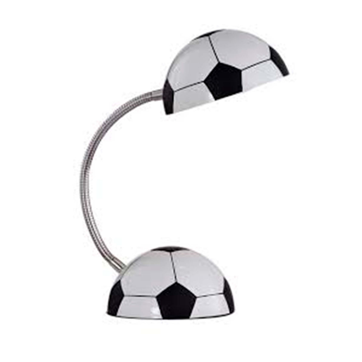 LUMINARIO MESA TIPO SOCCER 60W ***TECNOHOME HAE***