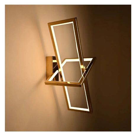 LAMPARA ARBOTANTE LED 16W 3 CAMBIOS LUZ BLANCA/CALIDA/NEUTRA