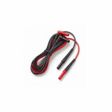 JUEGO DE CABLES DE PRUEBA FLUKE DE SILICONA SUREGRIP