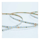 TIRA FLEXIBLE DE LED 2110 SMD IP20 24V 5 METROS 3000K ***TECNOLITE HAE***