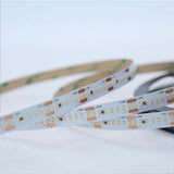 TIRA FLEXIBLE DE LED 2110 SMD 3000K MCA TECNOLITE