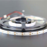 TIRA FLEXIBLE DE LED 2110 SMD 3000K MCA TECNOLITE