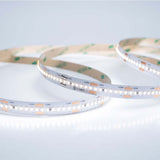 TIRA FLEXIBLE DE LED 2110 SMD 6000K MCA TECNOLITE