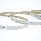 TIRA FLEXIBLE DE LED 2110 SMD 6000K MCA TECNOLITE