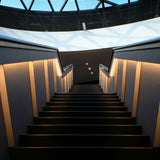 TIRA FLEXIBLE 90 LEDS 2835 SMD 48V INTERIOR ***HAE 2024***