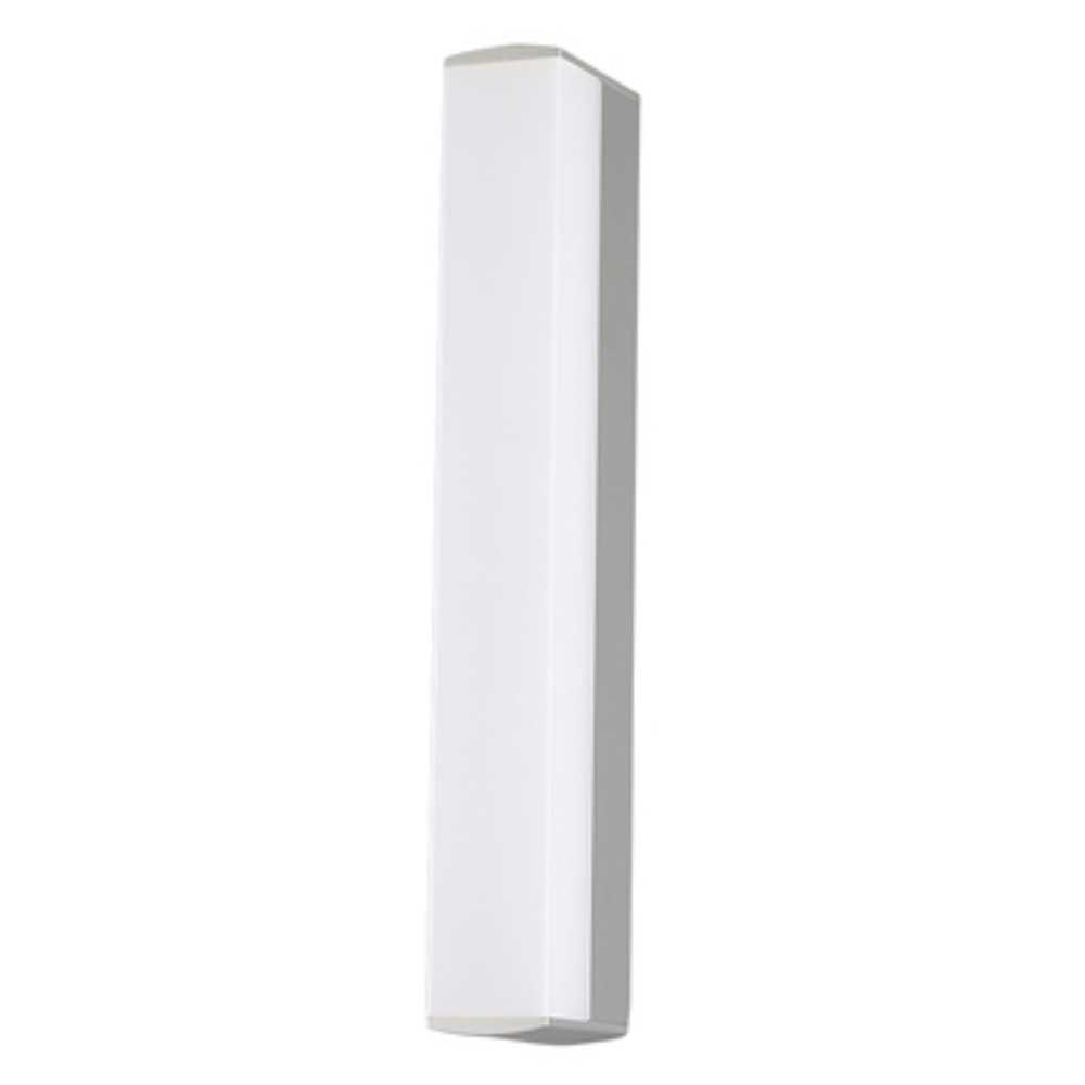 LÁMPARA DE INTERIOR LED PORVOO TECNOLITE PARA SOBREPONER 7W LUZ BLANCA NEUTRA