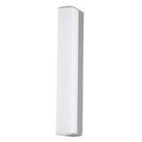 LÁMPARA DE INTERIOR LED PORVOO TECNOLITE PARA SOBREPONER 7W LUZ BLANCA NEUTRA