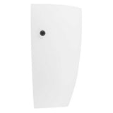 LAMPARA DE INTERIOR PARA SOBREPONER BASE E27 TL-1855/S