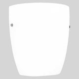 LAMPARA DE INTERIOR PARA SOBREPONER BASE E27 TL-1855/S