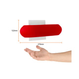 LÁMPARA DE INTERIOR TECNOLITE CLEEÍA II PARA SOBREPONER BASE G9 ***TECNOLITE HAE***