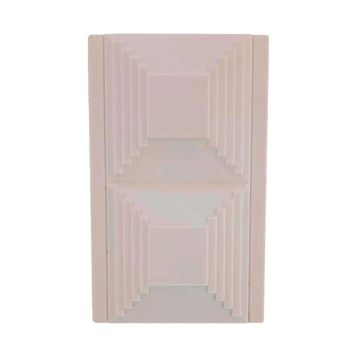 TIMBRE MUSICAL LUXOR TI-LXB-570 *** EXHIBIDO ***