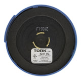 FOTOCONTROL MULTIVOLTAJE 105/305V.. 100W. 5237  TORK
