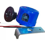 FOTOCONTROL MULTIVOLTAJE 105/305V.. 100W. 5237  TORK