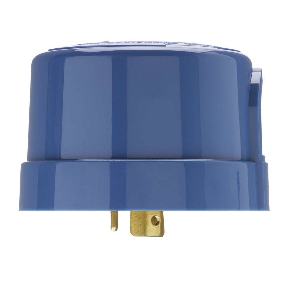 FOTOCONTROL MULTIVOLTAJE 105/305V.. 100W. 5237  TORK