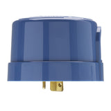FOTOCONTROL MULTIVOLTAJE 105/305V.. 100W. 5237  TORK
