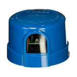 FOTOCONTROL MULTIVOLTAJE 105/305V.. 100W. 5237  TORK