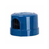 FOTOCONTROL MULTIVOLTAJE 105/305V.. 100W. 5237  TORK