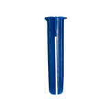TAQUETE AZUL 20 X 50 TP3 1105-05100 THORSMAN ***SUGERIR TORNILLO 1392-00216***