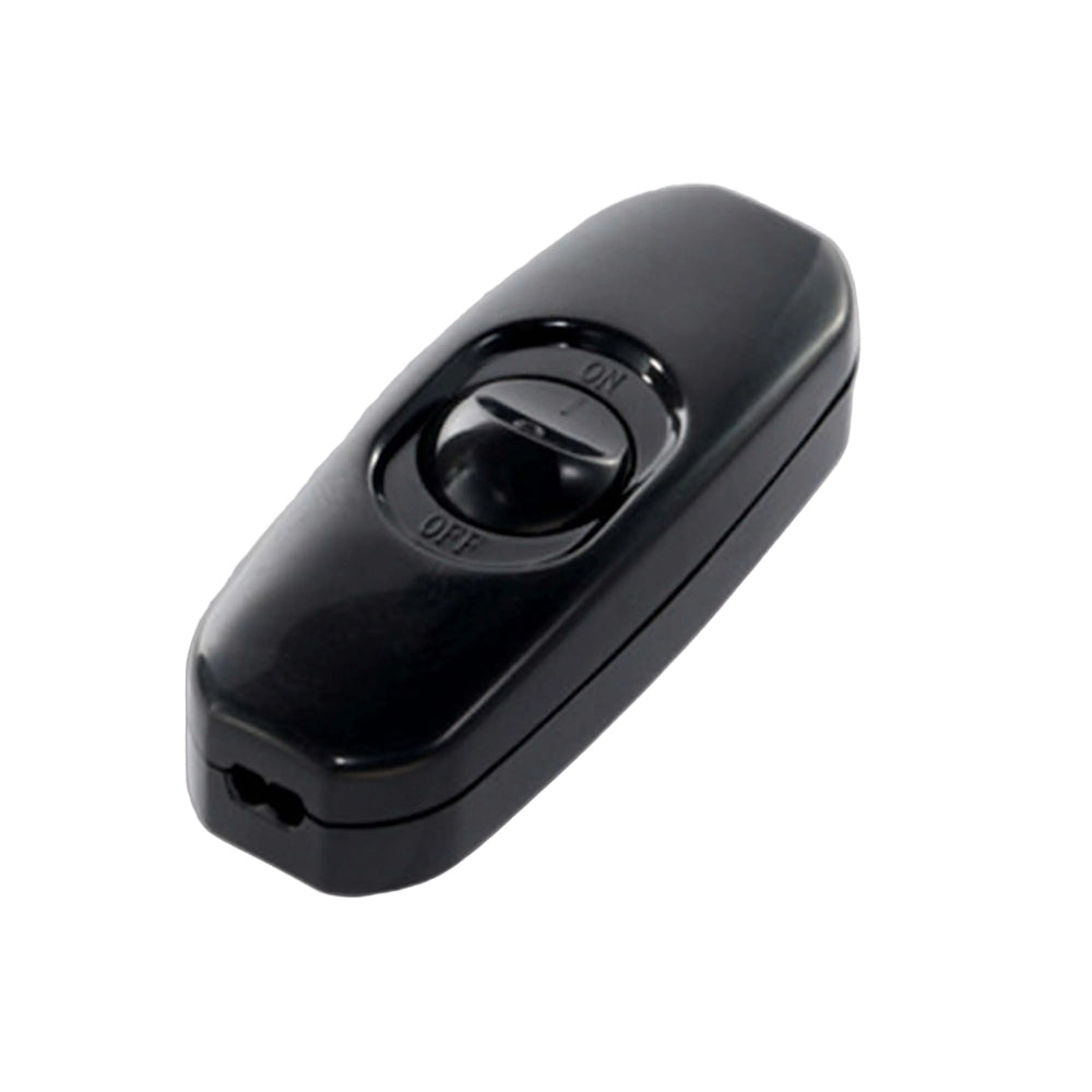 APAGADOR SENSIBLE AL TACTO SA-01 SUPPLIER