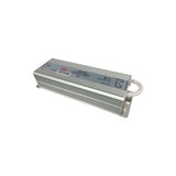 FUENTE DE PODER 60W SALIDA 24VCD IP65