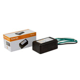 TRANSFORMADOR TECNOLITE 60W 127V A 12 V