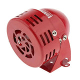 ZUMBADOR MECANICO P/INDUSTRIA Y COMERCIO 127V. 87 DB  CAT.TA874N5