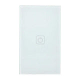 APAGADOR 1 INTER ***BLANCO*** EMP 0.3W100-240V CREATOR I (SIN CABLE NEUTRO) ***HAE2025***