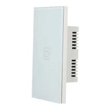 APAGADOR 1 INTER ***BLANCO*** EMP 0.3W100-240V CREATOR I (SIN CABLE NEUTRO) ***HAE2025***