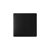 CONTROL SWITCH 2 INTERRUPTORES ***NEGRO*** .6W 3VCD